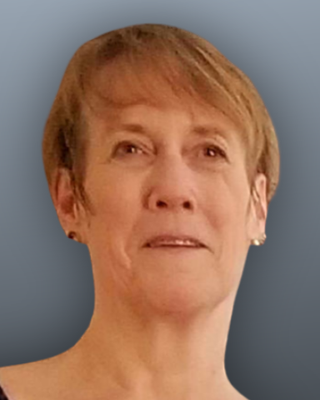 Photo of Jean Mitchell, Clinical Social Work/Therapist, LCSW
