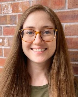 Photo of Leah Faulkner, Counselor, LMHC