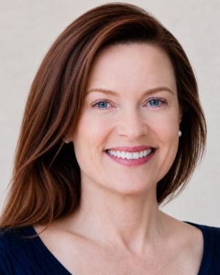 Photo of Michelle Piper, Marriage & Family Therapist, MS, LMFT