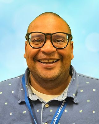 Photo of Anthony Turner, Clinical Social Work/Therapist, LICSW