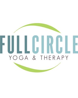 Photo of Full Circle Yoga & Therapy, Clinical Social Work/Therapist in Salt Lake City, UT