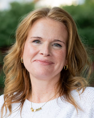 Photo of Kasi M Good - True Self Counseling, Clinical Social Work/Therapist, LCSW, MSW