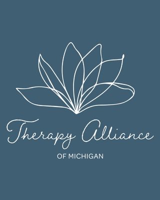 Photo of Therapy Alliance of Michigan, Inc , Clinical Social Work/Therapist in Ypsilanti, MI