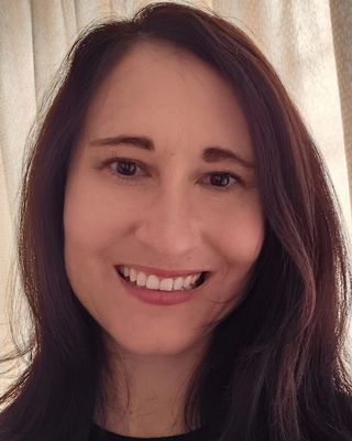 Photo of Anita Heleen Coetzer du Toit - CDT Practice, General Counsellor