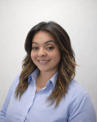 Photo of Chelsea Nicole Moreno, Psychiatric Nurse Practitioner, DNP, PMHNP, ARNP