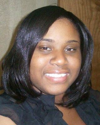 Photo of Tiffany Summers, Clinical Social Work/Therapist, LCSW