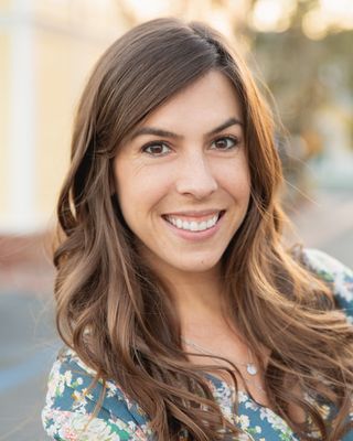 Foto de Jessica Christine Vara