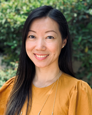 Photo of Heidi Xue, Marriage & Family Therapist Associate in Santa Ana, CA