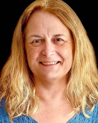 Photo of Tamara Folaron, Clinical Social Work/Therapist, LCSW, C.Ht