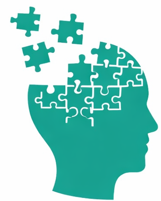 Photo of Keith Polden - NeuroSense Memory and Mental Health Centre, Psychologist, MPsych, HPCSA - Couns. Psych.