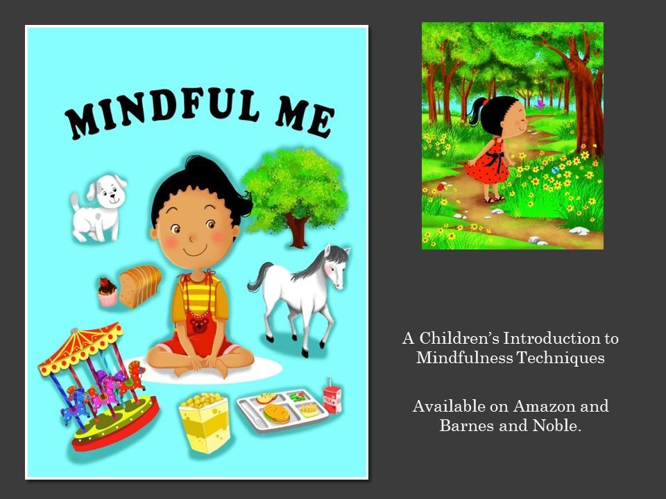 Present Mind LLC, Fort Myers, FL, 33907 Psychology Today