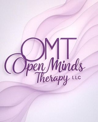 Photo of Dennis C Daniels - Open Minds Therapy, LLC., Clinical Social Work/Therapist, MSW, CADC, LCSW, LPCMH, LAC