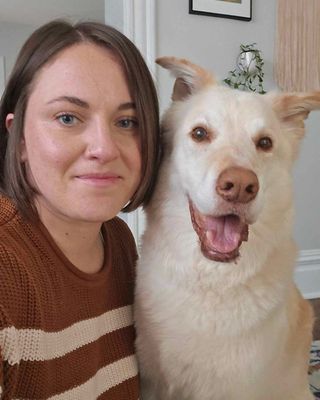 Photo of Codi Ponte, Clinical Social Work/Therapist, LMSW