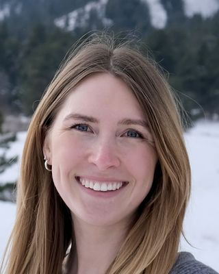 Photo of Charlotte Barlowe, Pre-Licensed Professional in Boulder, CO