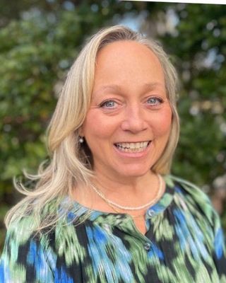 Photo of Monica Karafotis - PIL Counseling , Pre-Licensed Professional