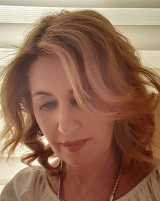 Foto de Casilda Jaspez DIEGUEZ, Psicólogo, Lic. en Psicología, COPAO