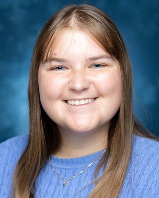 Photo of Alys Bruton, Licensed Professional Counselor Associate, MA, LPC-A