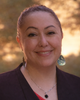 Stacey Ledoux
