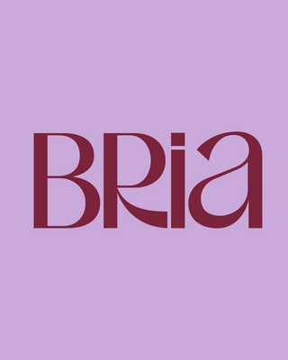 Photo of Better BRIA Inc, Psychiatrist in Toronto, ON