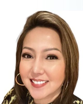 Photo of Malisa Komolthiti, Marriage & Family Therapist
