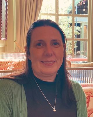 Photo of Ruth Tattersall, Counsellor, MBACP