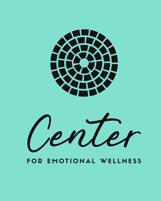 Photo of Center for Emotional Wellness, Clinical Social Work/Therapist in Davison, MI