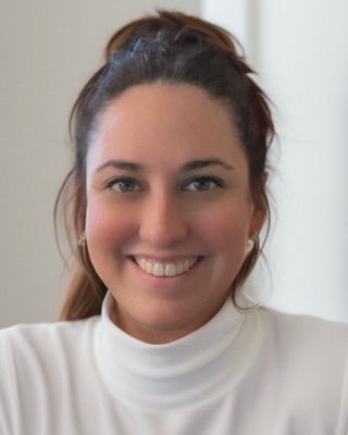 Photo of Rachel Sprunger - Three River Counseling and Recovery Services,LLC, Clinical Social Work/Therapist, LCSW, CCTP