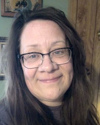 Photo of Katrina Anne Engstrom, Clinical Social Work/Therapist, LCSW