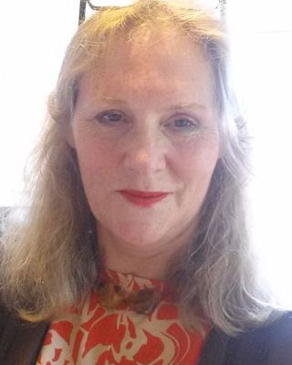 Photo of Sarah Joy Lloyd Jones - Sutton Group Therapy and Psychotherapy, Psychotherapist, MSc, MUKCP