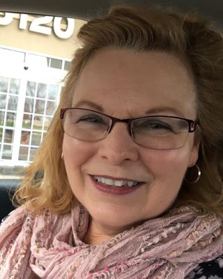 Photo of Penney Gooch, Psychologist in 55616, MN