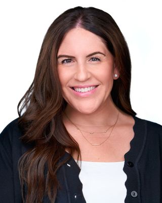 Photo of Bari Rothfeld, Clinical Social Work/Therapist, LCSW, CADC