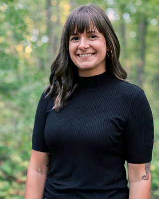 Photo of Sarah Kull, Clinical Social Work/Therapist, LCSW