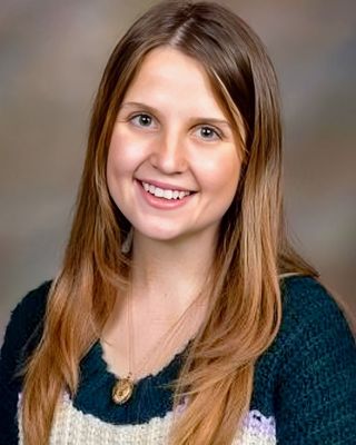 Photo of Tyler Williamson, Clinical Social Work/Therapist, MSSW, LCSW