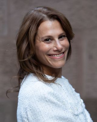 Photo of Jessica Aronson - J Aronson LCSW, P.C., Clinical Social Work/Therapist, LCSW-R, ACSW, CGP, CEDS