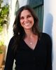 Tess Krimmer – EMDR l Trauma Therapy l Couples
