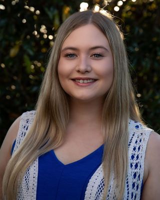 Photo of Janae Gardner, Licensed Mental Health Counselor, MA, LMHC, LPCC