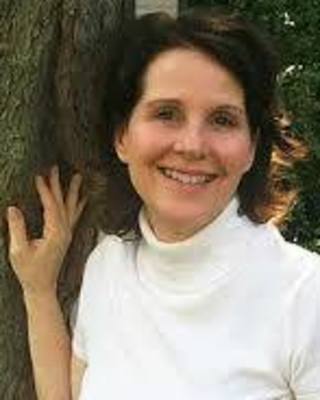 Photo of Deborah Lynn Gegg, Clinical Social Work/Therapist in Webster Groves, MO