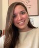 Ashley Johns Hinder - Anxiety and OCD Specialist
