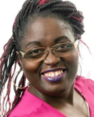 Photo of Felice Kelley, Licensed Professional Counselor, LPC