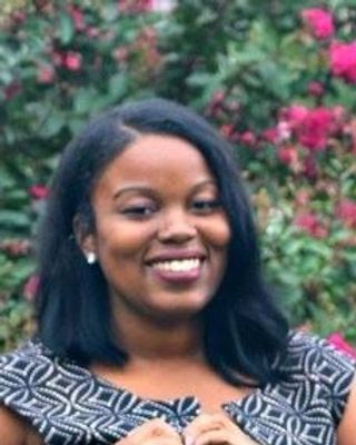 Photo of Lacrisha Holcomb, Drug & Alcohol Counselor in Raleigh, NC