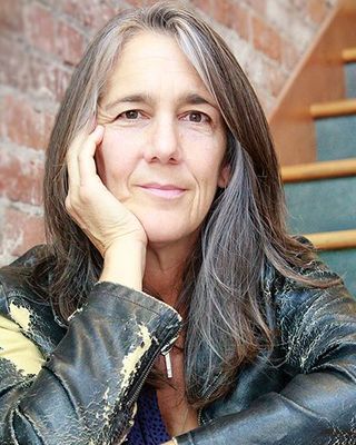 Photo of Deb Montgomery, Counselor, MA, LMHC, CPCL