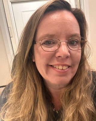 Photo of Dallas L Upchurch, Psychiatric Nurse Practitioner, PMHNP, APRN