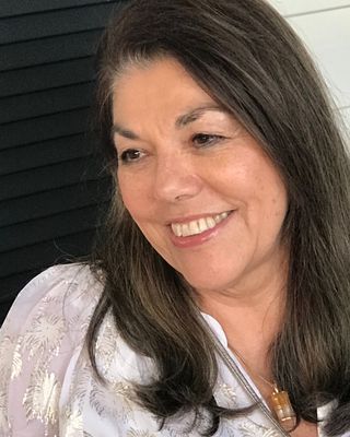 Photo of Laura Christine Erhardt, Marriage & Family Therapist, LMFT