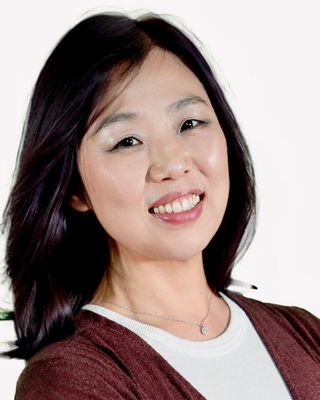 Photo of Jenny Lee, PsyD, MA, Psychological Associate