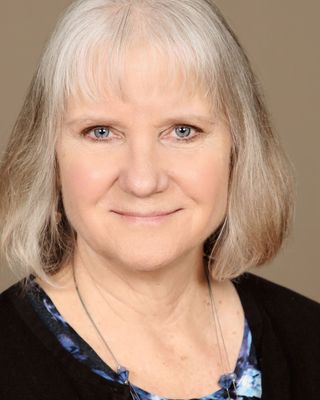 Photo of Donna Shimoda, Clinical Social Work/Therapist, MSW, LCSW