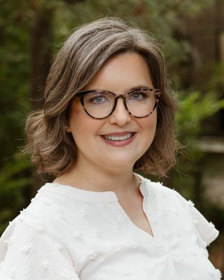 Photo of Lauren Weiner, Licensed Professional Counselor, LPC, CCATP