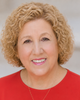 Gail Bronstein DeCina