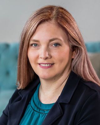 Photo of Sheila Cina, MA, CCC-, SLP