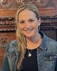 Jen Ballman