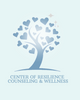 Photo of Center of Resilience Counseling & Wellness, Group Practice